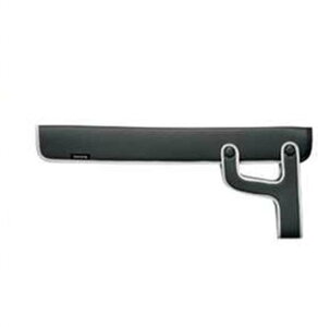 wAt@[hx  AYH30W GGH30W GGH35W AGH30W AGH35W V[gxgpbh p[c g^i IvV ANZT[ pi