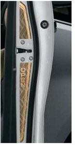 wAt@[hx  AYH30W GGH30W GGH35W AGH30W AGH35W hAtNVfJ[ p[c g^i XebJ[ V[ |Cg IvV ANZT[ pi