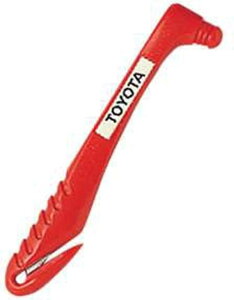 wAt@[hx  AYH30W GGH30W GGH35W AGH30W AGH35W XL[}IIIin}[Jb^[j p[c g^i ً} Eo S IvV ANZT[ pi