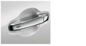 wAt@[hx  AYH30W GGH30W GGH35W AGH30W AGH35W veNVtBihAnhj p[c g^i IvV ANZT[ pi