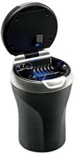 wAt@[hx  AYH30W GGH30W GGH35W AGH30W AGH35W DMi^CvLEDtj p[c g^i ^oR i AbVgC IvV ANZT[ pi