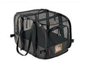 wAt@[hx  AYH30W GGH30W GGH35W AGH30W AGH35W ԓpybgL[iLTCYj p[c g^i ybgLA Q[W oXPbg IvV ANZT[ pi