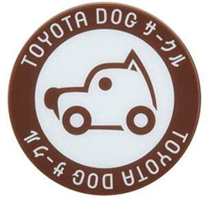 wAt@[hx  AYH30W GGH30W GGH35W AGH30W AGH35W J[XebJ[ p[c g^i V[ fJ[ |Cg IvV ANZT[ pi