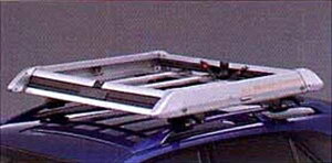 wAebc@W[^x  GXE10 X[[VXebN I[V[YLA p[c g^i x[XLA [tLA altezza IvV ANZT[ pi