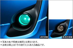 wVG^x  NSP170G NCP175G NHP170G LEDANZgC~l[V p[c g^i sienta IvV ANZT[ pi