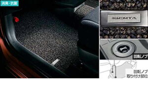 wVG^x  NSP170G NCP175G NHP170G tA}bg fbNX^Cv p[c g^i tAJ[ybg J[}bg J[ybg}bg sienta IvV ANZT[ pi