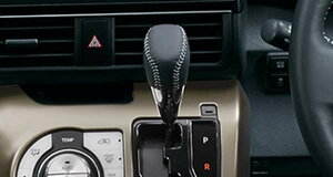 wVG^x  NSP170G NCP175G NHP170G Vtgmu v p[c g^i {v 犪 U[ sienta IvV ANZT[ pi