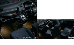 wVG^x  NSP170G NCP175G NHP170G CeAC~l[V 2[h^Cv p[c g^i Ɩ  Cg sienta IvV ANZT[ pi