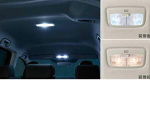 wVG^x  NSP170G NCP175G NHP170G LEDouZbg p[c g^i d Ɩ Cg sienta IvV ANZT[ pi