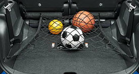 『シエンタ』 純正 NSP170G NCP175G NHP170G ラゲージネット パーツ トヨタ純正部品 sienta オプション アクセサリー 用品