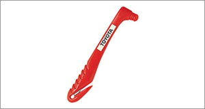 wVG^x  NSP170G NCP175G NHP170G XL[}3 n}[Jb^[ p[c g^i ً} Eo S sienta IvV ANZT[ pi