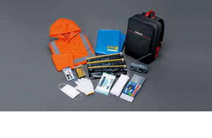 wVG^x  NSP170G NCP175G NHP170G ԍږhЃZbg p[c g^i ЊQ ً}  sienta IvV ANZT[ pi