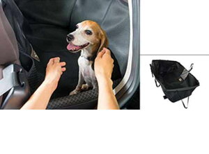 『シエンタ』 純正 NSP170G NCP175G NHP170G ペットシートカバー 2列目用 パーツ トヨタ純正部品 座席カバー 汚れ シート保護 sienta オプション アクセサリー 用品