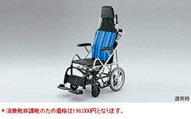 『シエンタ』 純正 NSP170G NCP175G NHP170G クルマイス DOP パーツ トヨタ純正部品 sienta オプション アクセサリー 用品