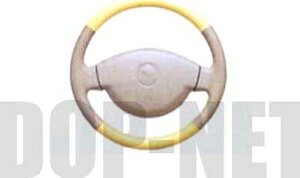 dese013-2 wGbZx  L235S L245S JtXeAOJo[iO[j p[c _Cnci esse IvV ANZT[ pi