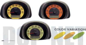 dese014 wGbZx  L235S L245S Jt[^[iXp)ATԗp p[c _Cnci esse IvV ANZT[ pi