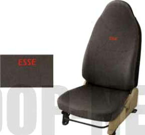 dese044 wGbZx  L235S L245S ubNXEF[hV[gJo[(1䕪) p[c _Cnci ȃJo[  V[gی esse IvV ANZT[ pi