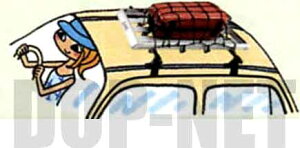 wGbZx  L235S L245S lbgi[tLAp) p[c _Cnci esse IvV ANZT[ pi