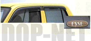 dese079 wGbZx  L235S L245S ~hoCU[ p[c _Cnci esse IvV ANZT[ pi