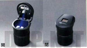 wGbZx  L235S L245S \[[AbVgCiu[ctj p[c _Cnci ^oR i DM esse IvV ANZT[ pi