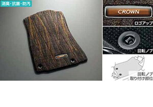 wNECx  AWS210 GRS210 GRS211 AWS211 tA}bg GNZg^Cv p[c g^i tAJ[ybg J[}bg J[ybg}bg crown IvV ANZT[ p