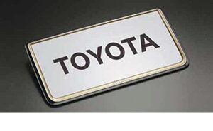 wNECx  AWS210 GRS210 GRS211 AWS211 io[t[ vXe[W 1̔̔ p[c g^i io[v[g io[ io[g crown IvV A