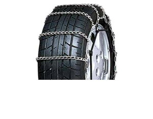 wNECx  AWS210 GRS210 GRS211 AWS211 |`F[XyV p[c g^i ^C`F[  Xm[  crown IvV ANZT[ pi