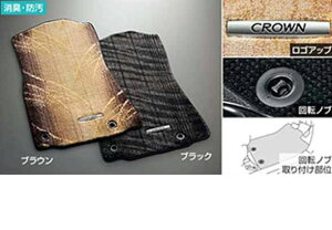 wNECx  AWS210 GRS210 GRS211 AWS211 tA}bg C p[c g^i tAJ[ybg J[}bg J[ybg}bg crown IvV ANZT[ pi