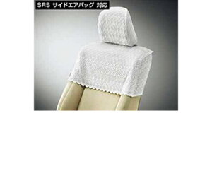 wNECx  AWS210 GRS210 GRS211 AWS211 n[tV[gJo[ C^Cv p[c g^i ȃJo[  V[gی crown IvV ANZT[ pi