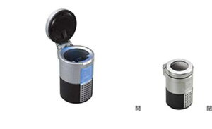 wNECx  AWS210 GRS210 GRS211 AWS211 DM ėp^Cv LEDt p[c g^i crown IvV ANZT[ pi