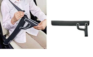 wNECx  AWS210 GRS210 GRS211 AWS211 V[gxgpbh p[c g^i crown IvV ANZT[ pi