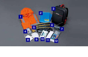 wNECx  AWS210 GRS210 GRS211 AWS211 ԍږhЃZbg p[c g^i ЊQ ً}  crown IvV ANZT[ pi