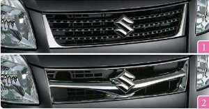 wpbgx  MK21S tgO p[c XYLi  JX^ GA palette IvV ANZT[ pi