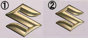 wpbgx  MK21S Gu(S[hj tgOpS}[N p[c XYLi  JX^ GA |Cg palette IvV ANZT[ pi