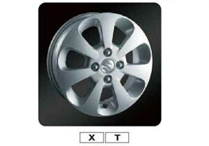 wpbgx  MK21S A~zC[(14C`) 1{̔̔ p[c XYLi palette IvV ANZT[ pi