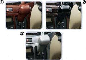 wpbgx  MK21S CplVtgmuJo[ p[c XYLi Ebh ؖ palette IvV ANZT[ pi