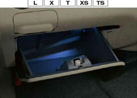 楽天市場 パレット 車内収納 ホルダー アクセサリー 車用品 車用品 バイク用品の通販