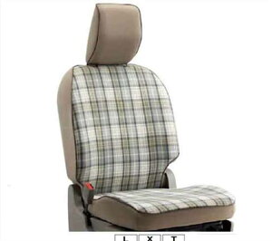 wpbgx  MK21S V[gJo[(^[^`FbNjTChGAobNtԗp 1䕪itgEjZbg p[c XYLi ȃJo[  V[gی palette IvV 