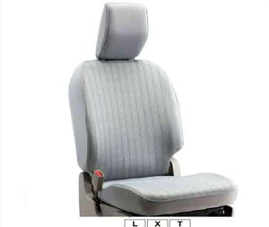 wpbgx  MK21S V[gJo[(NXjbgjTChGAobNtԗp 1䕪itgEjZbg p[c XYLi ȃJo[  V[gی palette IvV AN