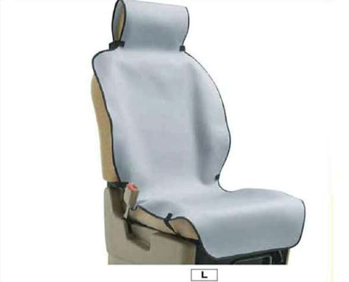 楽天市場】『パレット』 純正 MK21S 防水シートカバー 運転席用 