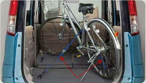 wpbgx  MK21S bVOxg 2{Zbg p[c XYLi ]ԌŒ palette IvV ANZT[ pi