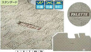 wpbgx  MK21S tA}bgEW[^(m[uj p[c XYLi tAJ[ybg J[}bg J[ybg}bg palette IvV ANZT[ pi