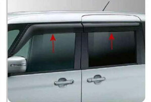 wpbgx  MK21S ChoCU[ 1䕪(4jZbg p[c XYLi TChoCU[ J悯 J palette IvV ANZT[ pi