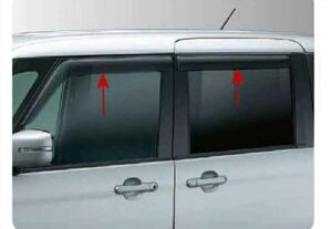 wpbgx  MK21S hAoCU[ 1䕪(4jZbg p[c XYLi TChoCU[ J悯 J palette IvV ANZT[ pi