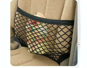 wpbgx  MK21S V[glbg p[c XYLi [Xy[X  ֗pi palette IvV ANZT[ pi