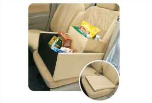 wpbgx  MK21S NbV{bNX p[c XYLi [  ֗pi palette IvV ANZT[ pi