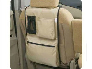 wpbgx  MK21S }U[|Pbg p[c XYLi [Xy[X  ֗pi palette IvV ANZT[ pi