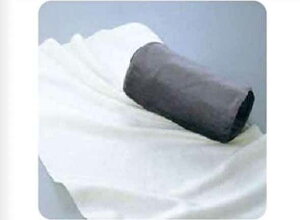 wpbgx  MK21S uPbgNbV p[c XYLi palette IvV ANZT[ pi