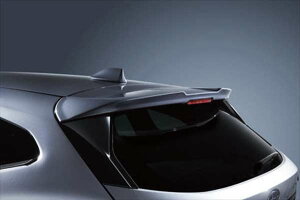 wH[Ox  VN5 [tX|C[ p[c Xoi IvV ANZT[ pi