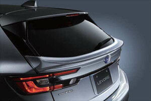 wH[Ox  VN5 EGXgX|C[ p[c Xoi IvV ANZT[ pi